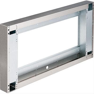 Best AWWPD348SB 48-Inches