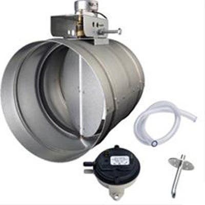 Best MD6TU 6 Inch
