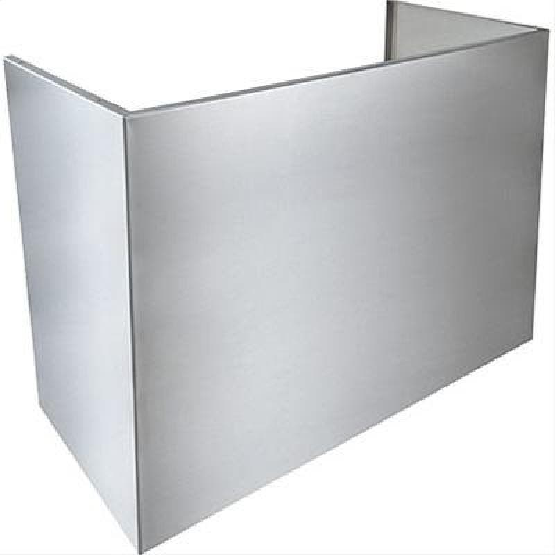Best AEWPD318SB Stainless Steel