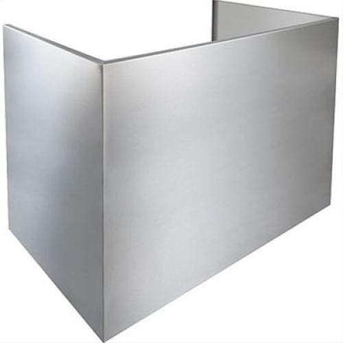Best AEWPD318SBE Stainless Steel