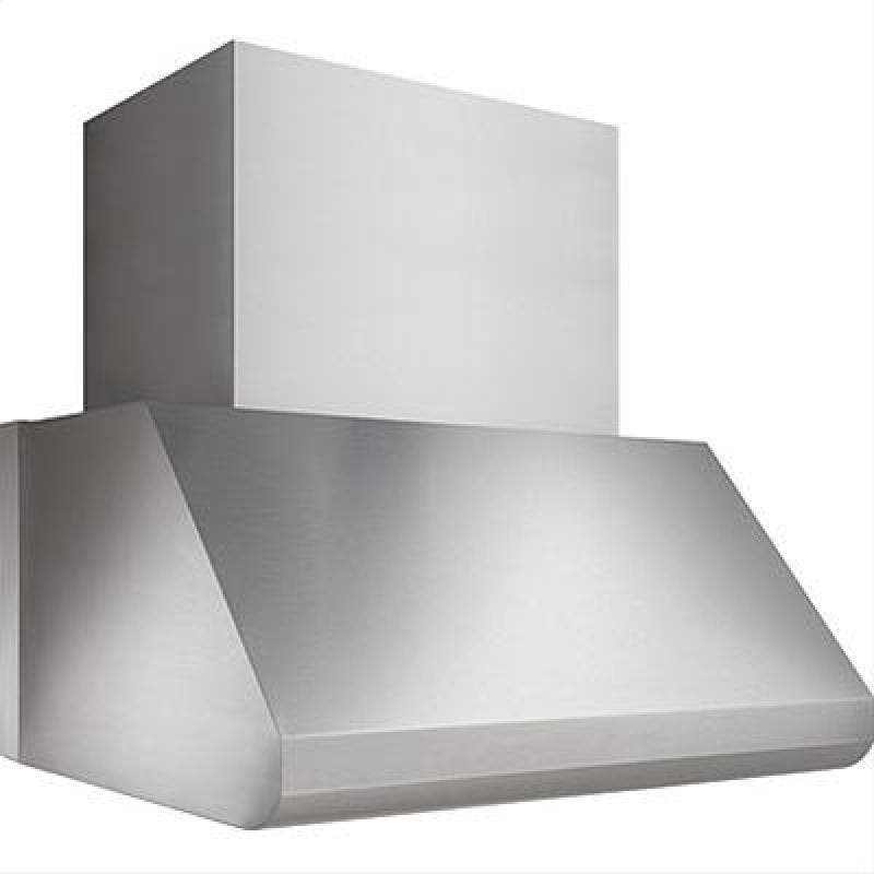 Best AEWPD318SBE Stainless Steel