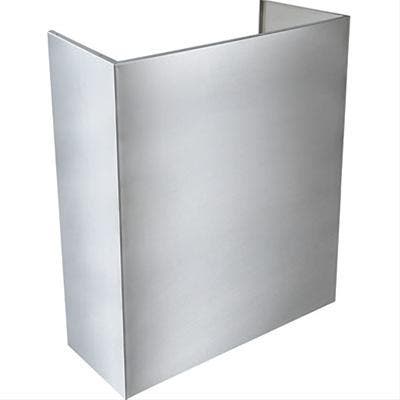 Best AEWPD330SB Standard Depth