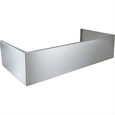 Best AEWPD36SB Standard Depth