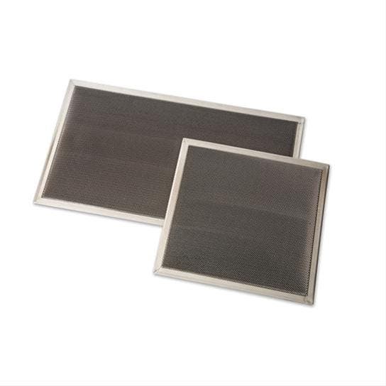 Best AFCP195P70 Non-Ducted Recirculation Filters