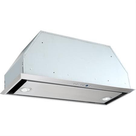 Best P195P1M52SB 21" and 600 CFM
