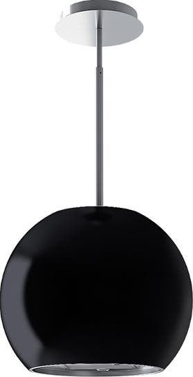 Best IM42I50B Black