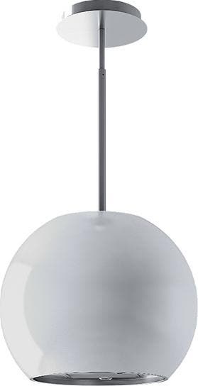 Best IM42I50W White