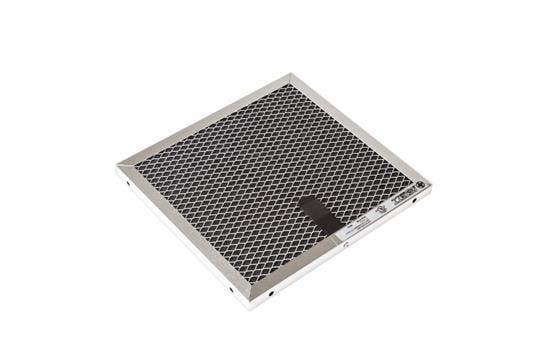 Best AFCIM42 Charcoal Replacement Filter IM42