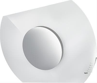 Best WC43I80W White
