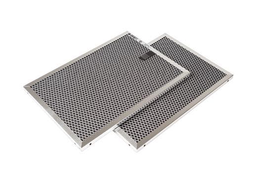 Best AFCWM45 Charcoal Replacement Filter