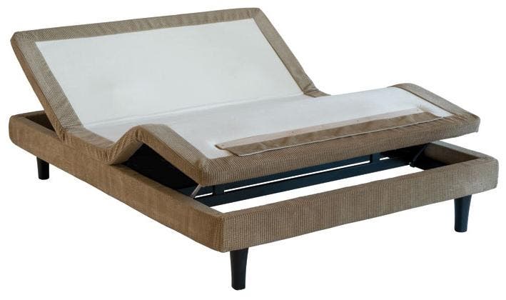 Wolf 820019 Oven Rack