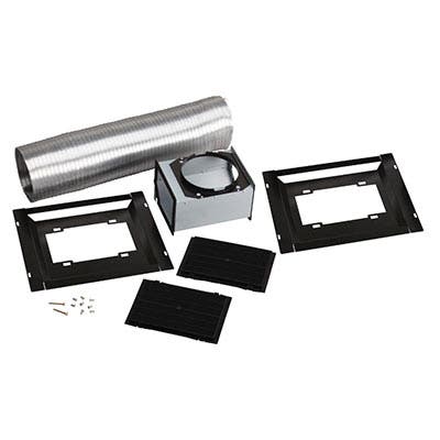 Broan RKE58 Non-Ducted Kit