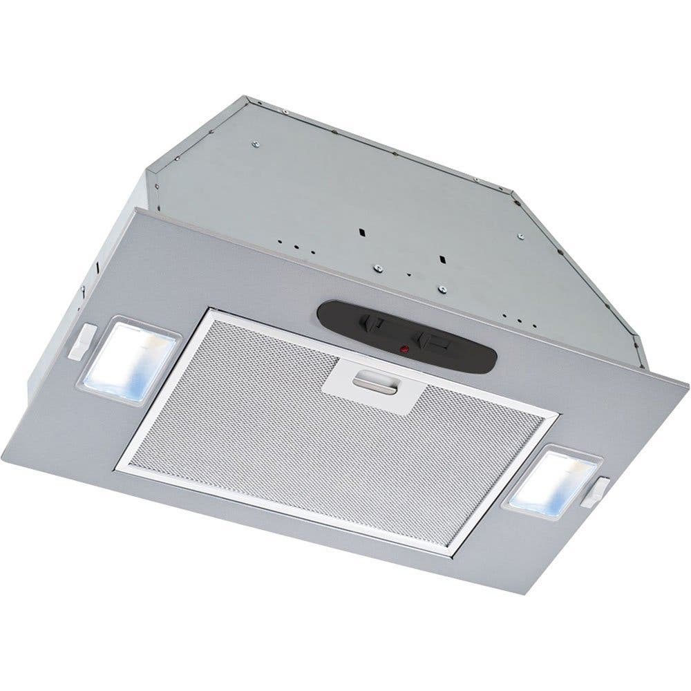 Broan PME300 20.5" Custom Hood Power Pack Insert