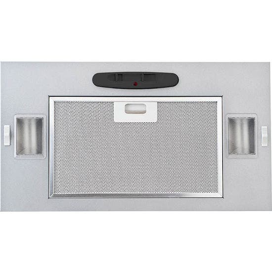 Broan PME300 20.5" Custom Hood Power Pack Insert