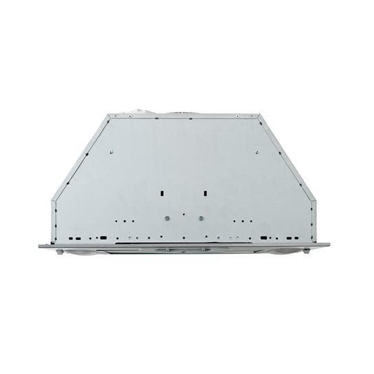 Broan PME300 20.5" Custom Hood Power Pack Insert
