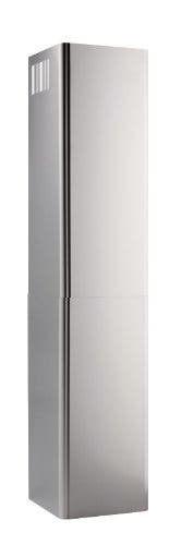 Broan FXNE56SS Flue Extension