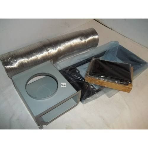 Broan RKE56 Non-Ducted Filter Kit