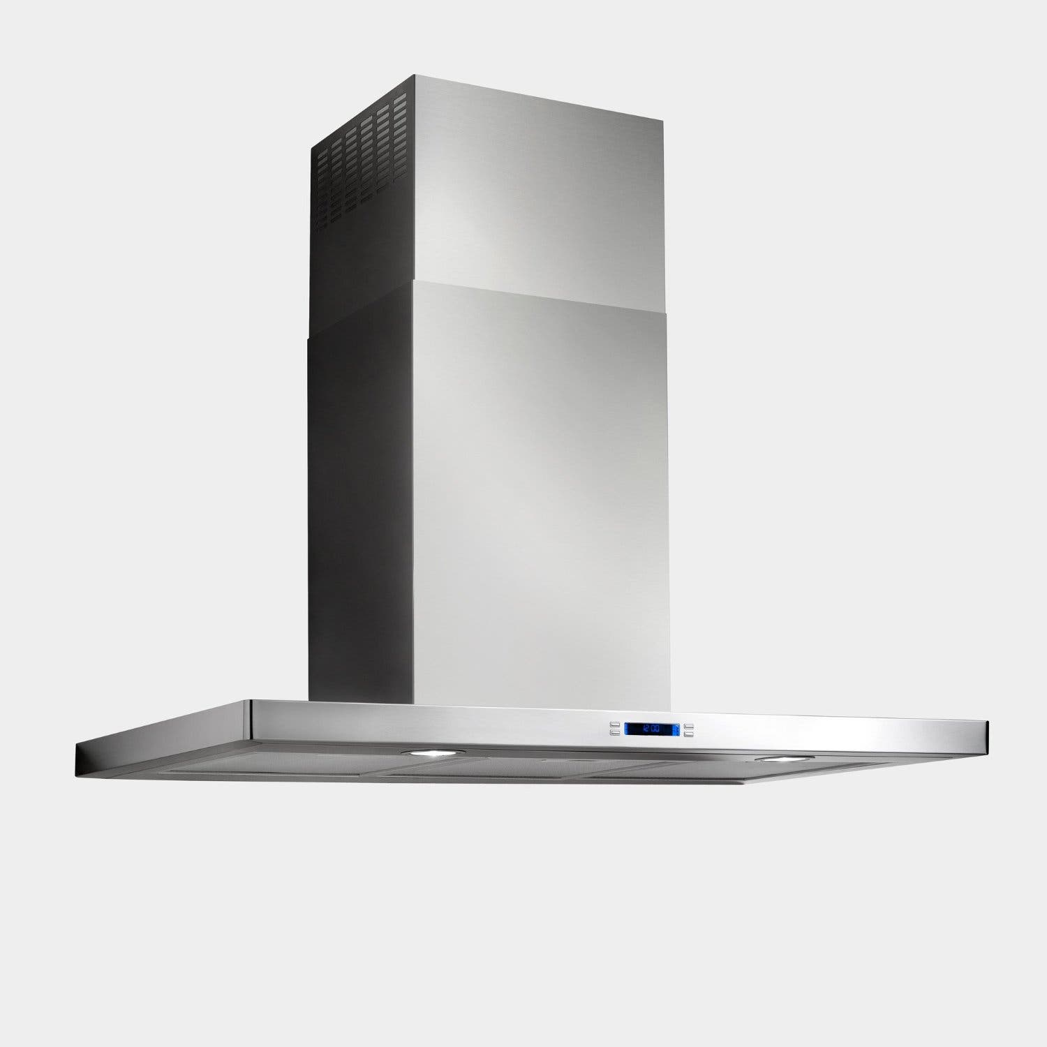 Elica EMZ636SS 36 Inch Width