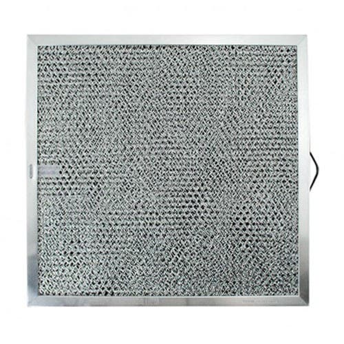 Broan 99010317 Non-Ducted Charcoal Filter