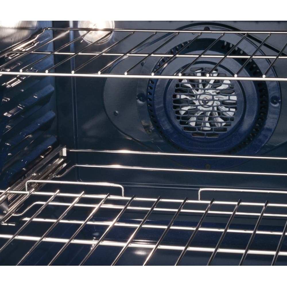 Electrolux EI30EF35JS Stainless Steel