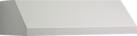 Broan RP236WW White