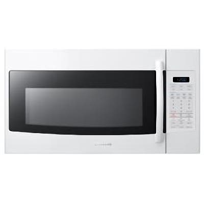 Samsung SMH1926W White