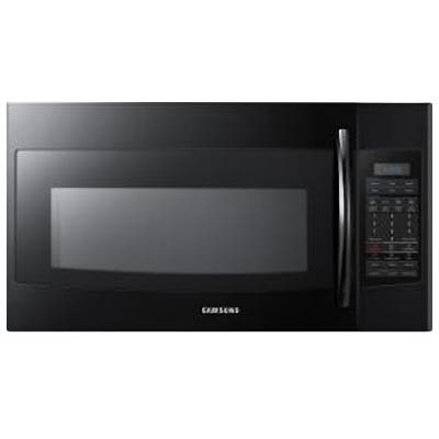 Samsung SMH1926B Black