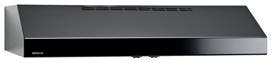 Broan QML30BL Black