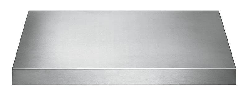 Broan APE130SS 30" Pro-Style Under Cabinet Range Hood