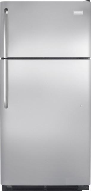 Frigidaire FFHT1826PS Stainless Steel