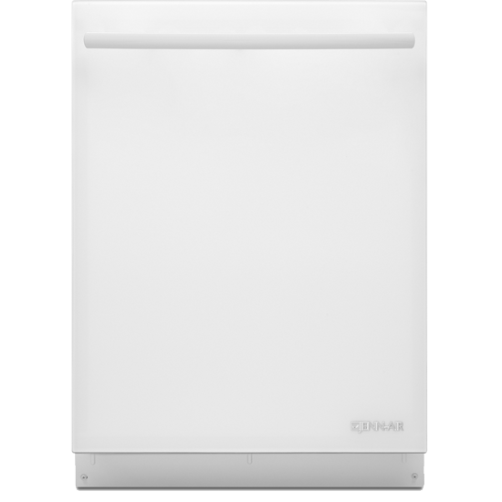 Jenn Air JDB8500AWF White