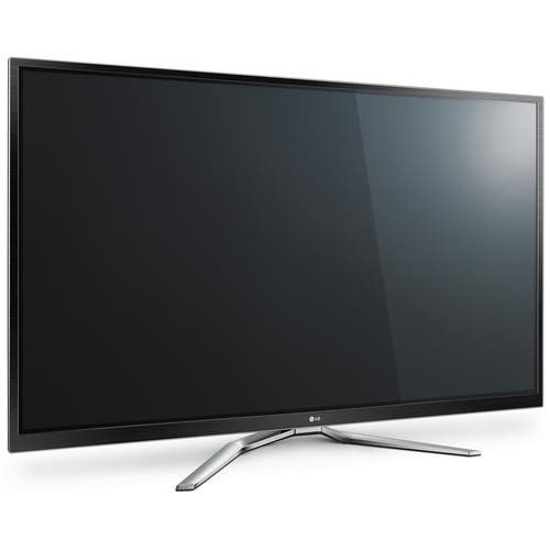 LG 50PM9700 50" Class Full HD 1080p Plasma TV