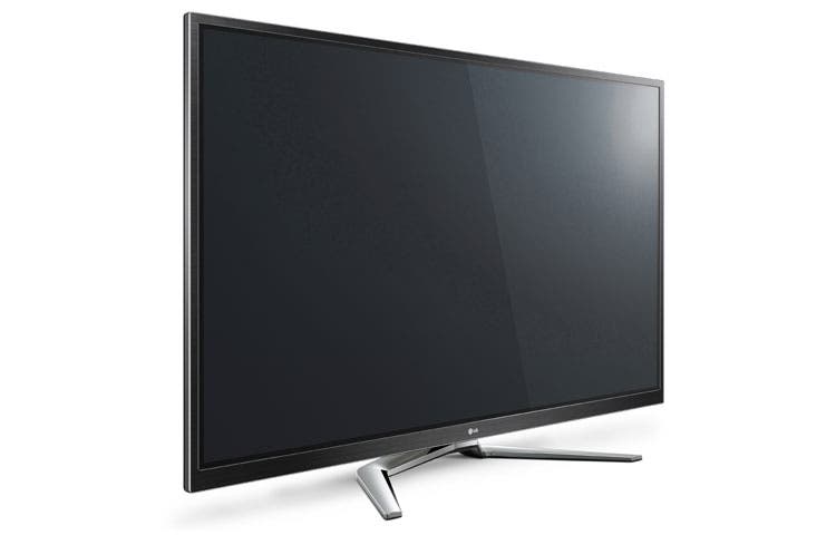 LG 60PM9700 60" Class Full HD 1080p Plasma TV