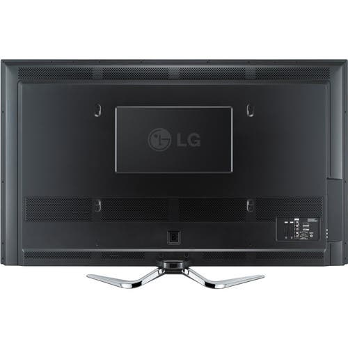 LG 60PM9700 60" Class Full HD 1080p Plasma TV