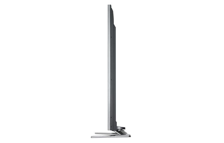 LG 60PM9700 60" Class Full HD 1080p Plasma TV