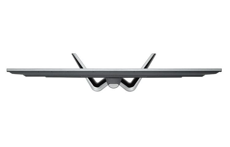 LG 60PM9700 60" Class Full HD 1080p Plasma TV