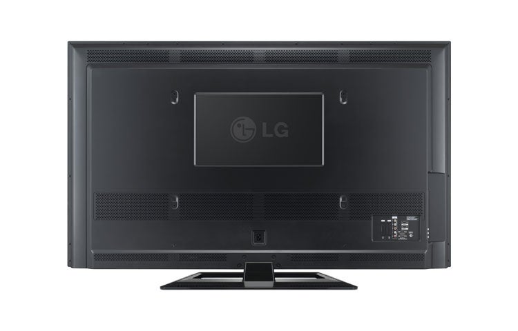 LG Electronics 50PA5500