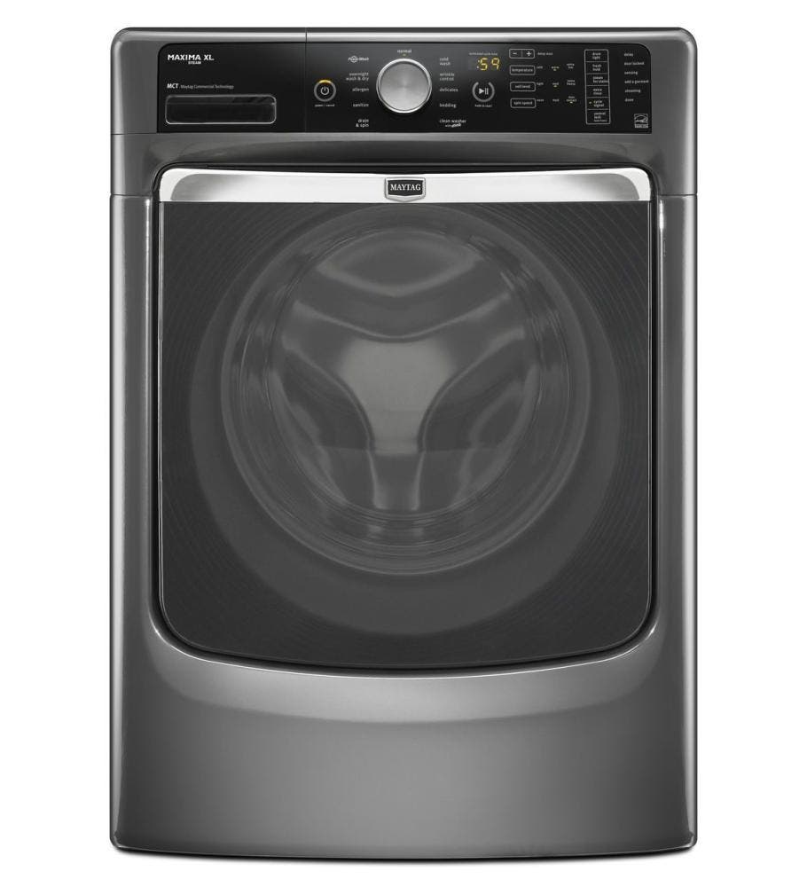 Maytag MHW7000AG Granite