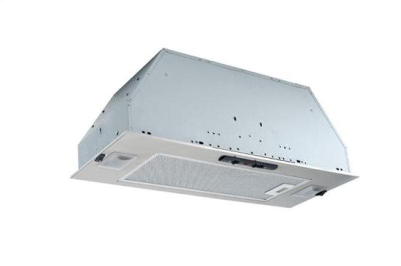 Best P195ES52SB 21" Width
