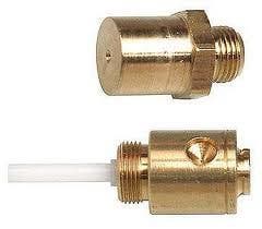 Speed Queen 649P3 LP Conversion Kit
