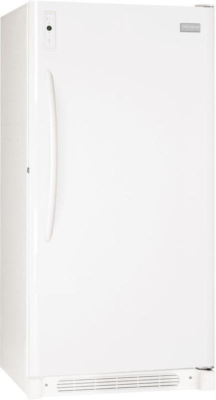Frigidaire FFUH17F2NW White