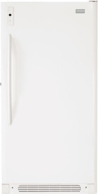 Frigidaire FFUH21F2NW White