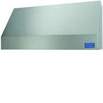 FiveStar FSH361SS Stainless Steel