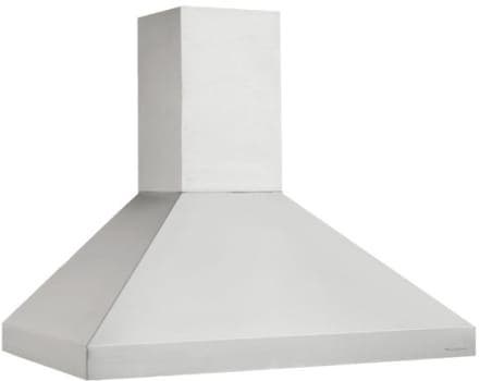 Vent-A-Hood PDH14242SS 42" Width, 600 CFM