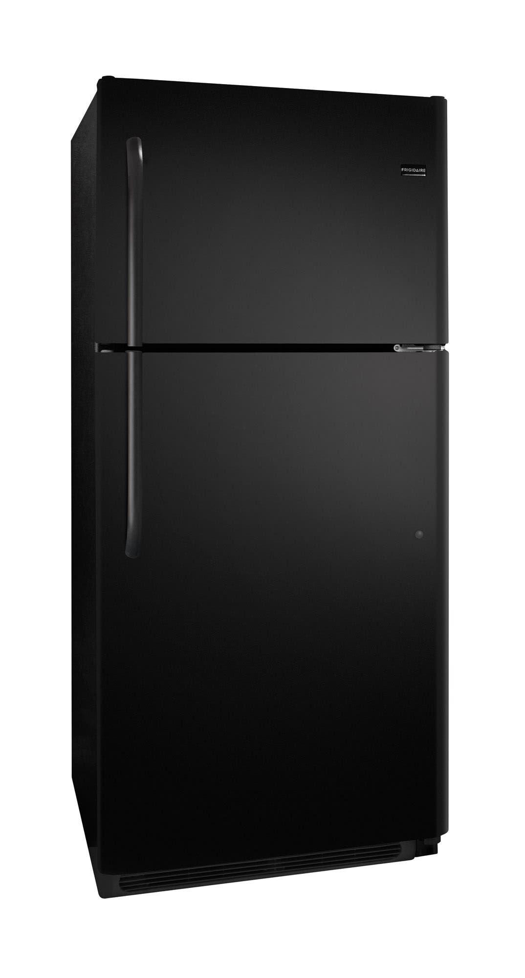 Frigidaire FFHI2126PB Black