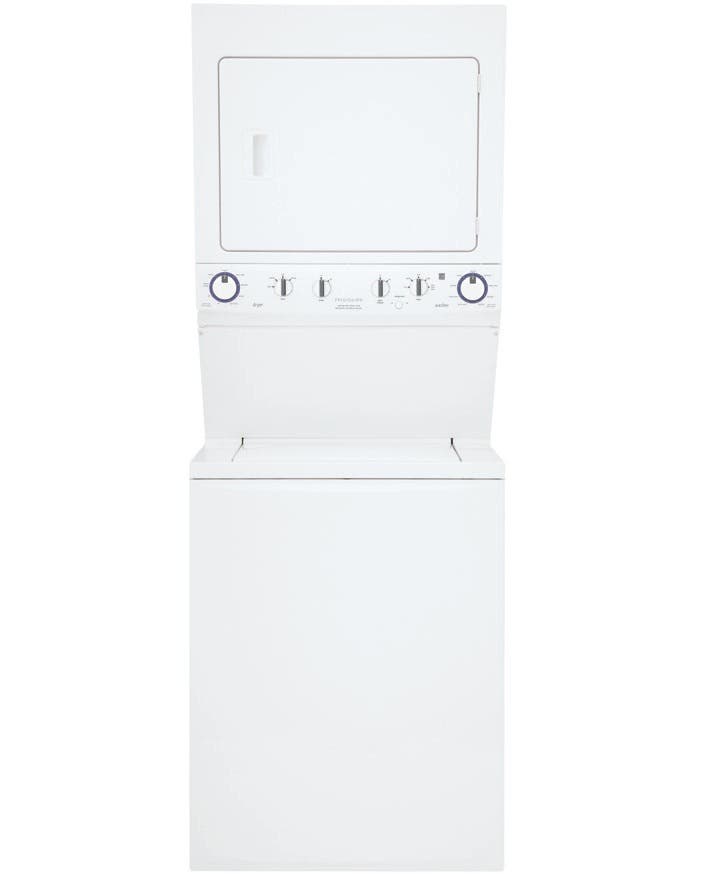 Frigidaire FFLE2022MW White