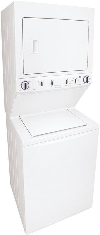 Frigidaire FFLE2022MW White