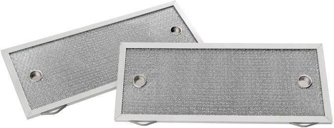 Frigidaire FH36DD50MS 36" Downdraft Ventilation System