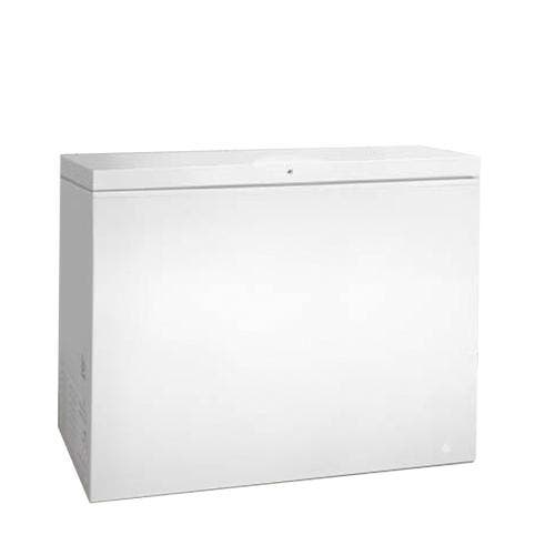 Frigidaire FFCH15M1NW 14.8 cu. ft. Chest Freezer