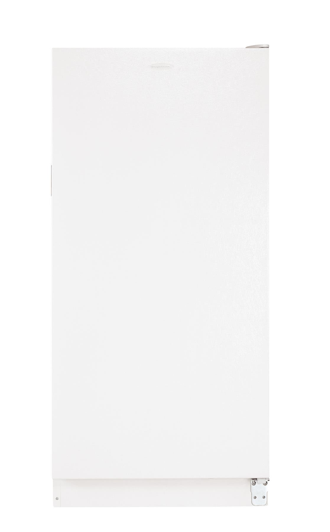 Frigidaire FFU13M3HW 12.5 cu. ft. Upright Freezer
